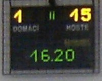 /album/fotogalerie-tfbl-2009-10/fbk-rr-jpg1/